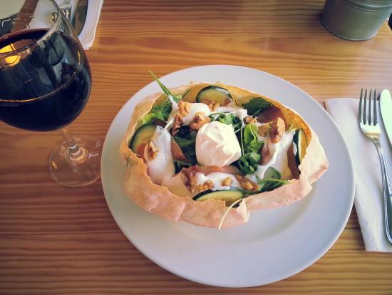 Fábrica dos Sabores